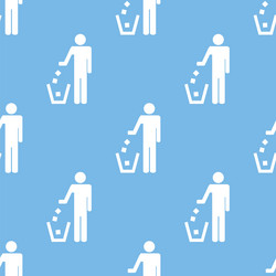 Similar image 7913855