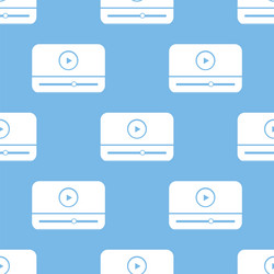 Similar image 7913856