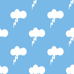 Similar image 7913857