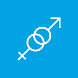 Similar image 7913858