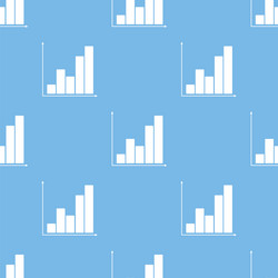 Similar image 7913859