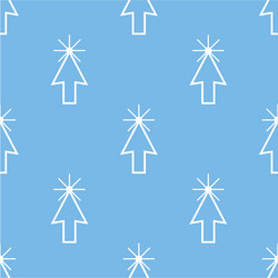 Similar image 7913860