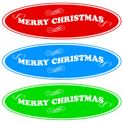 Similar image 7913862