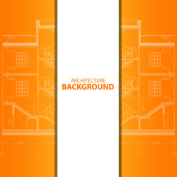 Similar image 7913863