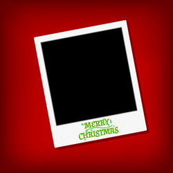 Similar image 7913865