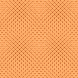 Similar image 7913866