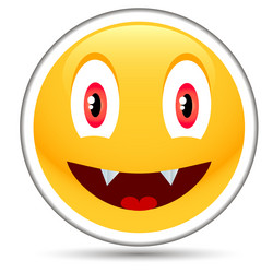 Similar image 7913867