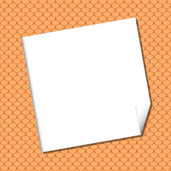 Similar image 7913868