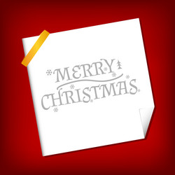 Similar image 7913869