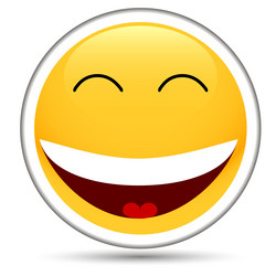 Similar image 7913870