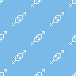 Similar image 7913871