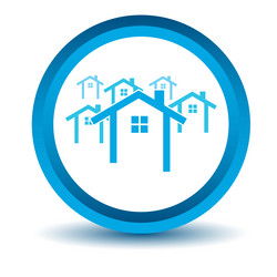 Similar image 7913872