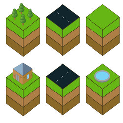 Similar image 7913873