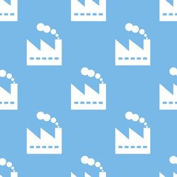 Similar image 7913875