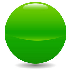 Similar image 7913878