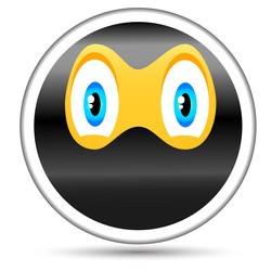 Similar image 7913879