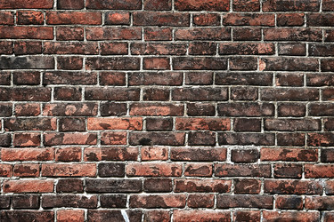 Similar image 7913881