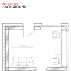 Similar image 7913884