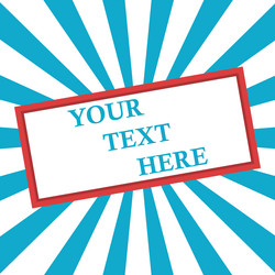 Similar image 7913886