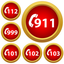 Similar image 7913894