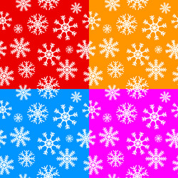 Similar image 7913895