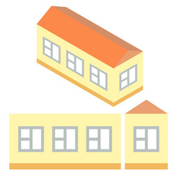 Similar image 7913896