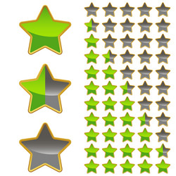 Similar image 7913897