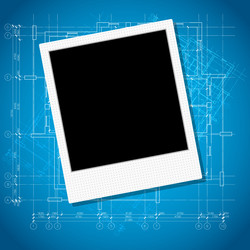 Similar image 7913898