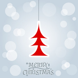 Similar image 7913899