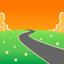 Similar image 7913900