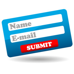 Similar image 7913902