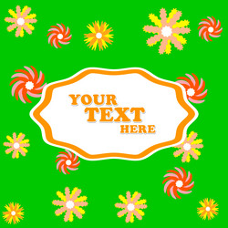 Similar image 7913903