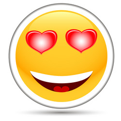 Similar image 7913904