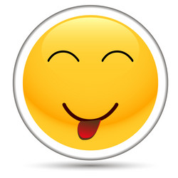 Similar image 7913906