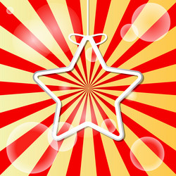 Similar image 7913908