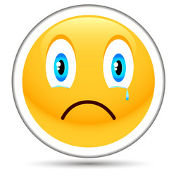 Similar image 7913909