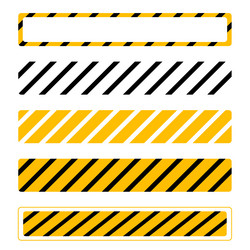 Similar image 7913910