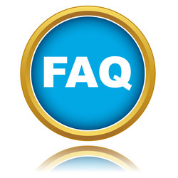 Similar image 7913911