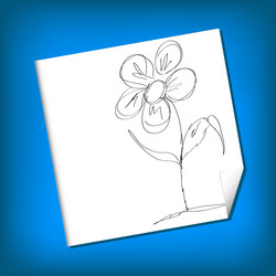 Similar image 7913915