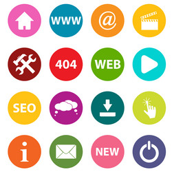 Similar image 7913920