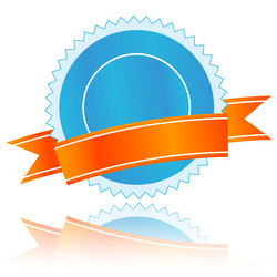 Similar image 7913921