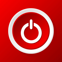 Similar image 7913922