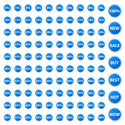 Similar image 7913924