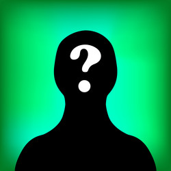 Similar image 7913925