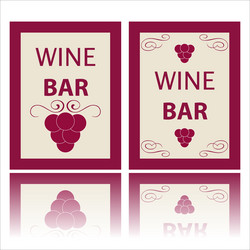 Similar image 7913929