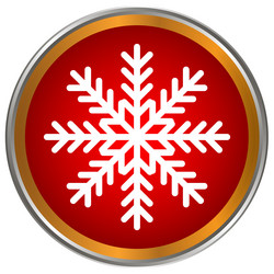 Similar image 7913930