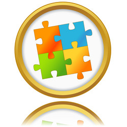 Similar image 7913932