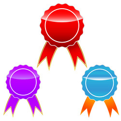 Similar image 7913937