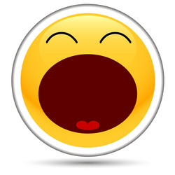 Similar image 7913939