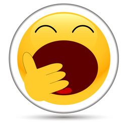 Similar image 7913940